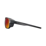 julbo-okulary-turystyczne-montebianco-2sp-3cf-5411112-matt-dark-blue-black-marka-julbo