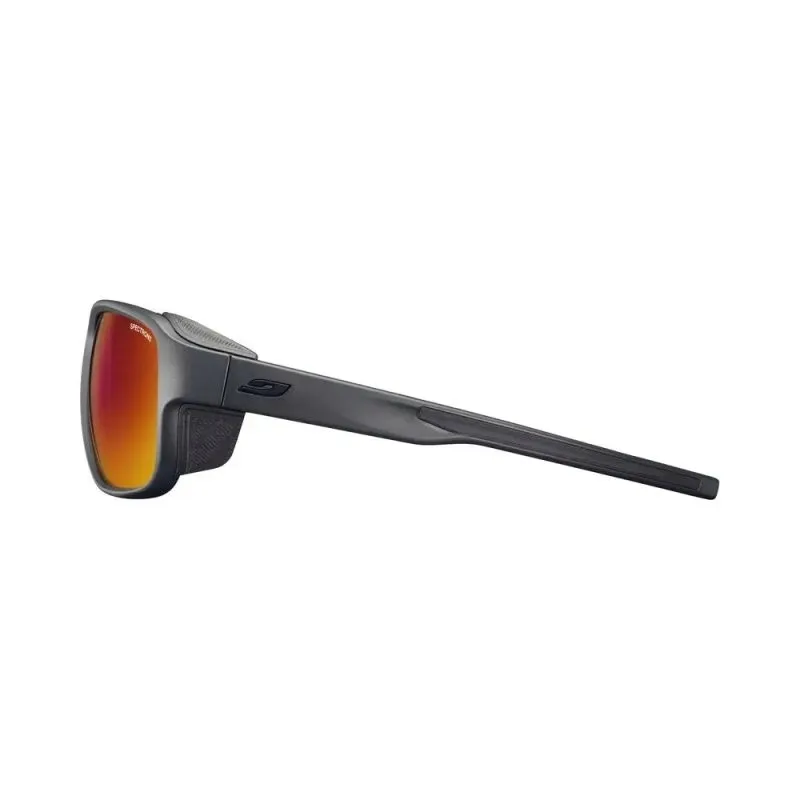 julbo-okulary-turystyczne-montebianco-2sp-3cf-5411112-matt-dark-blue-black-waga-z-opakowaniem-0-5-kg
