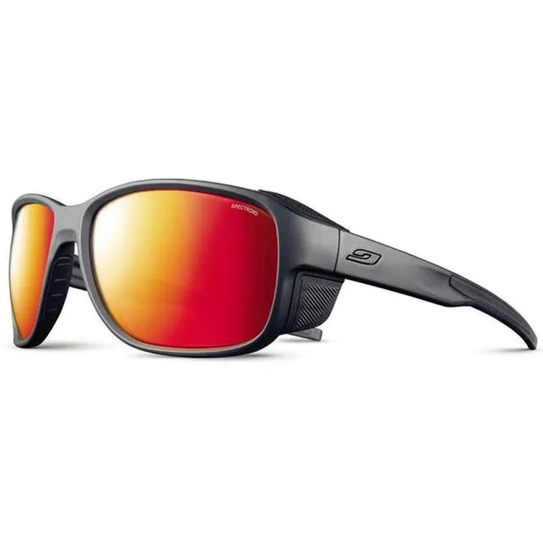 julbo-okulary-turystyczne-montebianco-2sp-3cf-5411112-matt-dark-blue-black-plec-produkt-uniseks