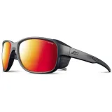 julbo-okulary-turystyczne-montebianco-2sp-3cf-5411112-matt-dark-blue-black-plec-produkt-uniseks