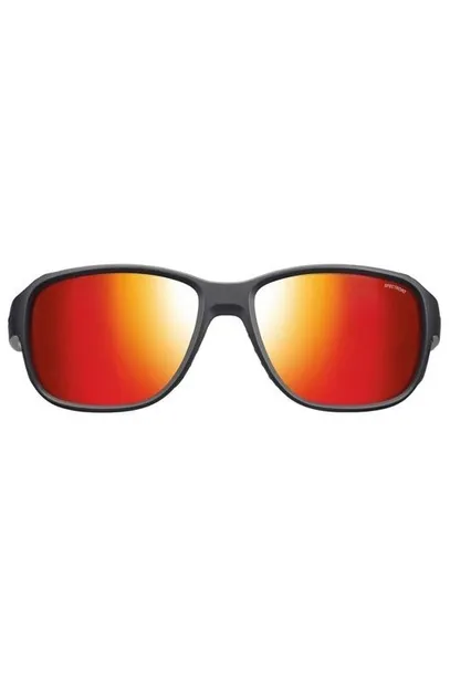 julbo-okulary-turystyczne-montebianco-2sp-3cf-5411112-matt-dark-blue-black-cechy-dodatkowe-etui-w-zestawie