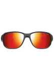julbo-okulary-turystyczne-montebianco-2sp-3cf-5411112-matt-dark-blue-black-cechy-dodatkowe-etui-w-zestawie