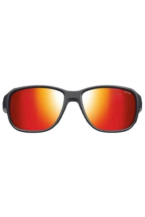okulary-julbo-montebianco-2-sp3cf