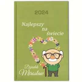 personalizowany-kalendarz-planer-terminarz-2026-a5-prezent-na-dzien-dziadka