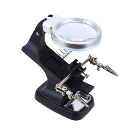 lupa-szklo-powiekszajace-3x-45x-stacja-lutownicza
