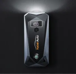 urzadzenie-rozruchowe-yaber-26800-mah-4000-a