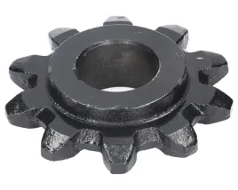 zebatka-z-10-kombajn-new-holland-84038625