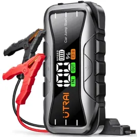 urzadzenie-rozruchowe-utrai-powerbank-12v-6000a-27000-mah-z-akcesoriami