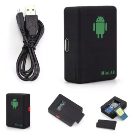 lokalizator-gps-tracker-sygnalizator-gsm-mini-a8