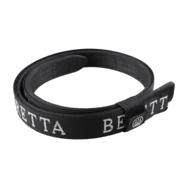 pas-taktyczny-beretta-rush-evo-belt-czarny-115-cm