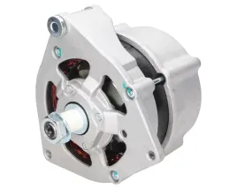 alternator-hc-cargo-claas-fendt-111978-14v-120a