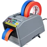 dyspenser-do-tasmy-vevor-300-mm-przeznaczenie-do-tasmy