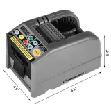 dyspenser-do-tasmy-vevor-300-mm-waga-z-opakowaniem-2-08-kg