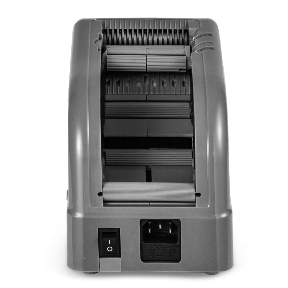 dyspenser-do-tasmy-vevor-300-mm