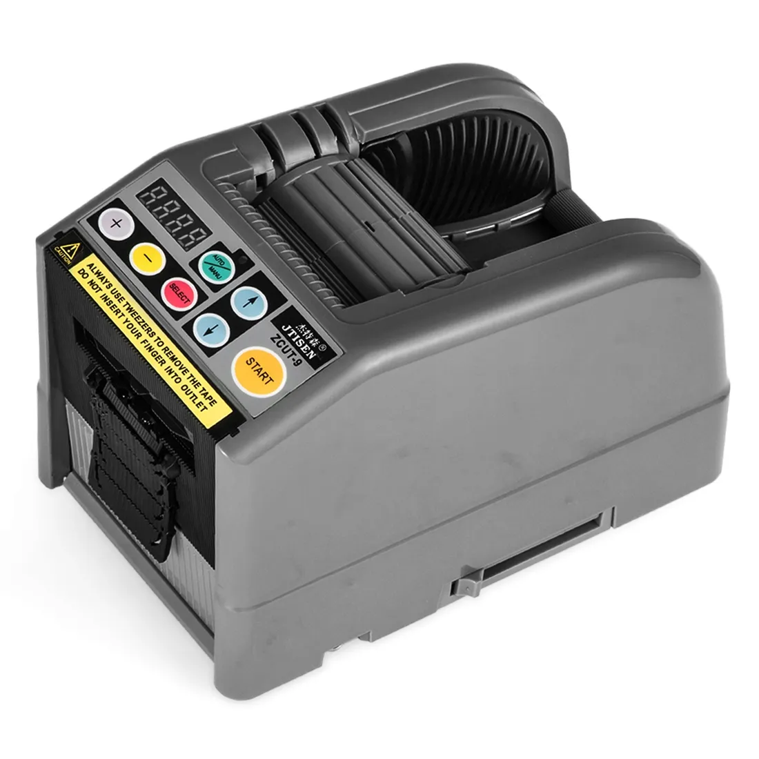 dyspenser-do-tasmy-vevor-300-mm-przeznaczenie-do-tasmy