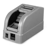 dyspenser-do-tasmy-vevor-300-mm-przeznaczenie-do-tasmy-waga-z-opakowaniem-2-08-kg