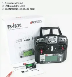 flysky-aparatura-fs-i6x-2-4g-10ch-afhds-fs-ia6b