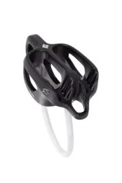 przyrzad-asekuracyjny-black-diamond-atc-guide-blk