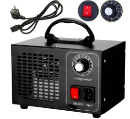 generator-ozonu-ozonator-60-000mg-h-czasomierz