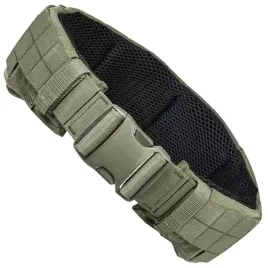 pas-taktyczny-tasmanian-tiger-warrior-belt-mk-iv-m