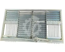 sito-zaluzjowe-koncowe-kombajn-john-deere-jd-2264