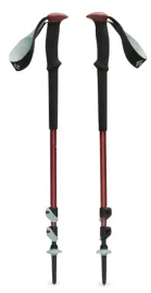 kije-trekingowe-trail-black-diamond-iron-red-miedziany