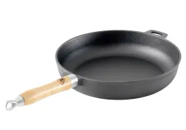 zeliwna-patelnia-turystyczna-robens-tahoe-pan-27cm