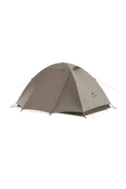 namiot-naturehike-yunchuan-2-cnk2300zp024-brown