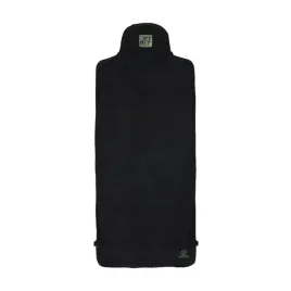 pokrowiec-recznik-na-fotel-samochodowy-jetpilot-seat-cover-towel-black-2025