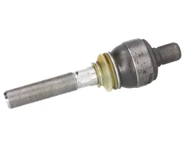 przegub-kierowniczy-04358287-deutz-warynski