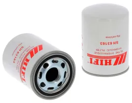 sh63163-filtr-oleju-hydraulicznego-hifi-filter