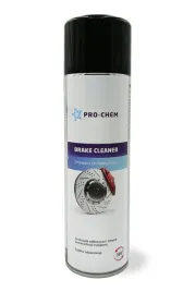 zmywacz-do-hamulcow-pro-chem-brake-cleaner-pc013-500-ml