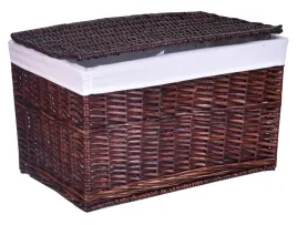 kosz-na-pranie-gockowiak-bezowy-wiklinowy-65-l-z-pokrywa