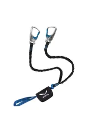 lonza-salewa-premium-attac-via-ferrata-czarno-niebieski