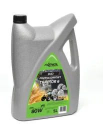 olej-axenol-przekladniowo-hydraul-tractor-6-80w-5l