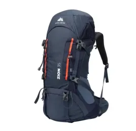 plecak-turystyczny-volven-zion-35-20-40-l-niebieski