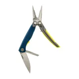 multitool-sog-aegis-mt-indigo-acid