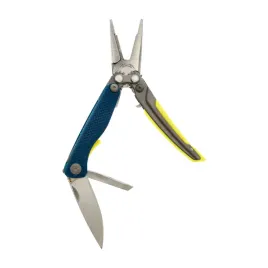 multitool-sog-aegis-mt-indigo-acid