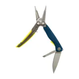 multitool-sog-aegis-mt-indigo-acid-liczba-dodatkowych-narzedzi-5