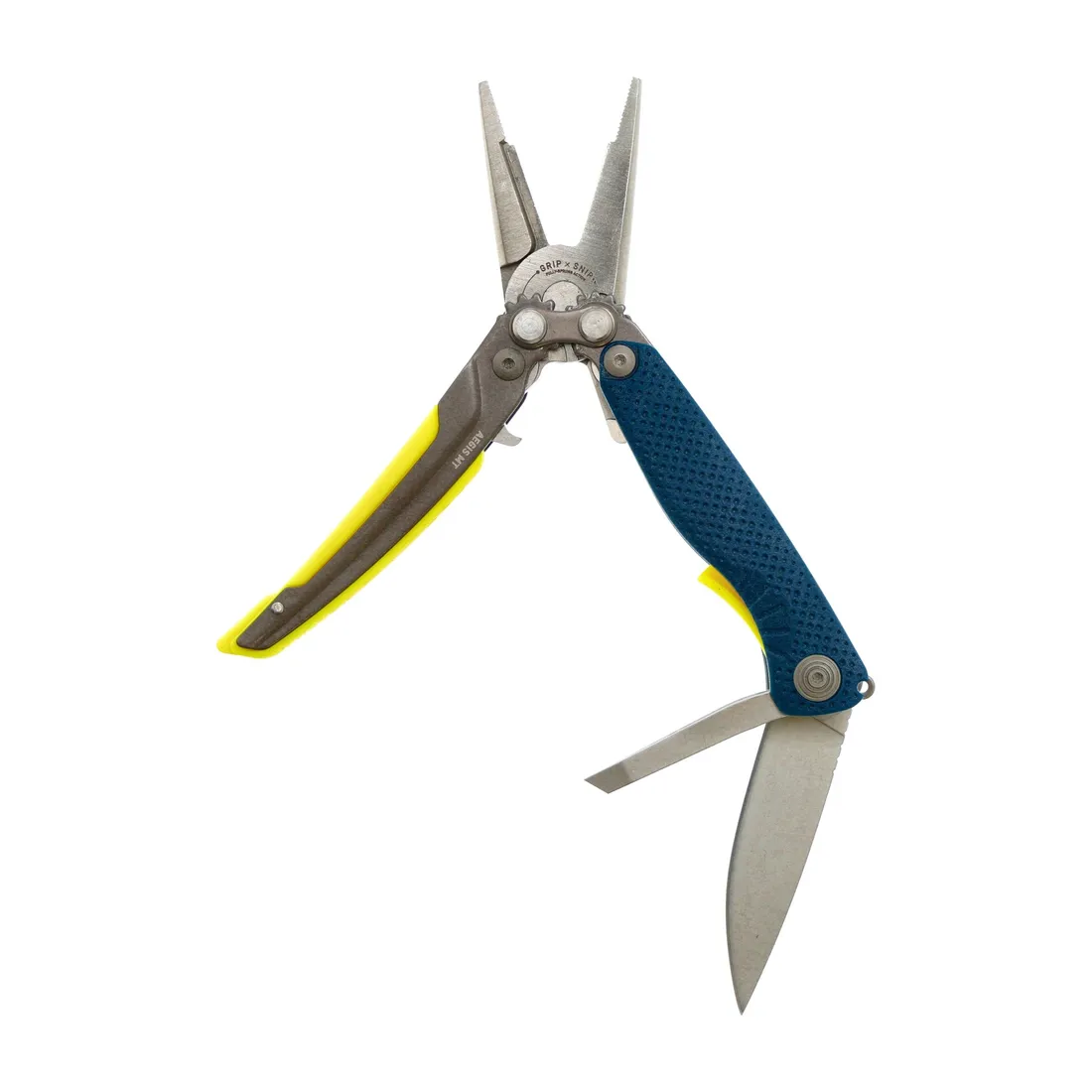 multitool-sog-aegis-mt-indigo-acid-liczba-dodatkowych-narzedzi-5