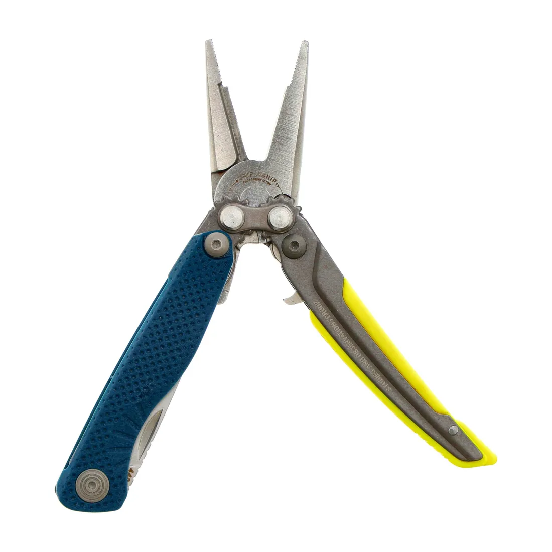 multitool-sog-aegis-mt-indigo-acid