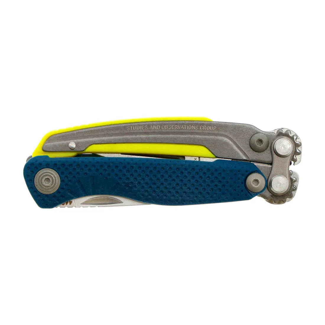 multitool-sog-aegis-mt-indigo-acid-liczba-dodatkowych-narzedzi-5