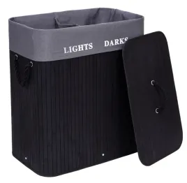 kosz-wolnostojacy-na-pranie-gockowiak-100l-czarny