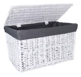 kosz-wolnostojacy-na-pranie-gockowiak-65l-bialy