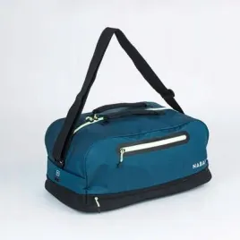 torba-plywacka-nabaiji-27-l-duffle