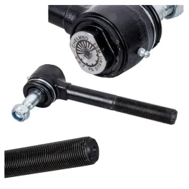 koncowka-drazka-prawa-gwintowana-ursus-1034-1234-1634-83221029-zsm-chelmno