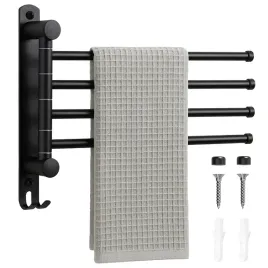 wieszak-z-ruchomym-ramieniem-na-kolki-gockowiak-czarny