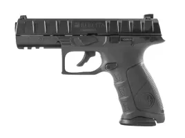 pistolet-wiatrowka-beretta-apx-black-45-mm-bb-co2