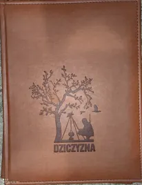 dziczyzna-pozyskanie-przetworstwo-kulinaria-lechowski-i-in