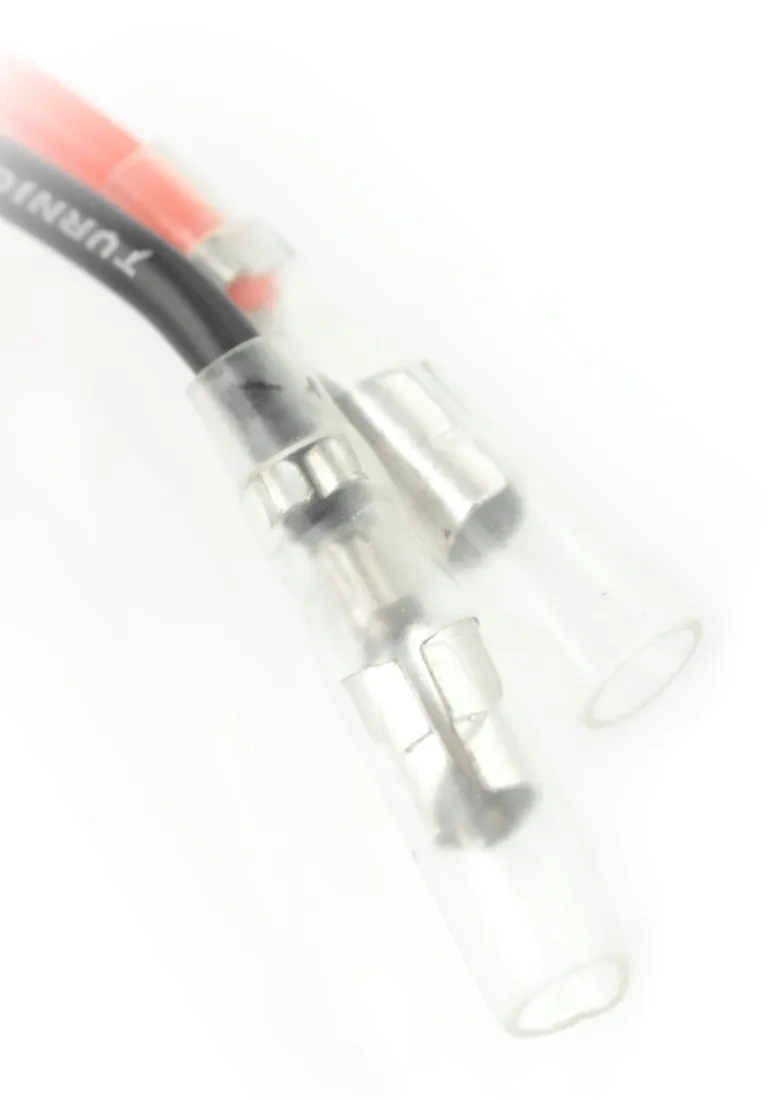 regulator-redox-ultra-45r-waga-z-opakowaniem-0-15-kg